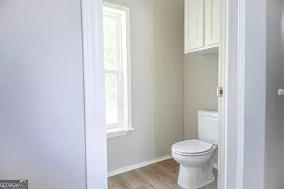 25 Deep Water Road, Mansfield, GA 30055 - Photo 27