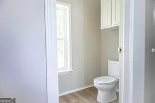 25 Deep Water Rd, Mansfield, GA 30055 - Photo 27