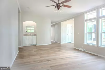 25 Deep Water Road, Mansfield, GA 30055 - Photo 15