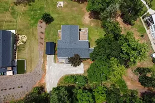 25 Deep Water Rd, Mansfield, GA 30055 - Photo 17