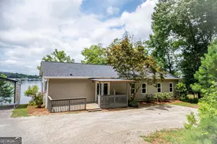 25 Deep Water Rd, Mansfield, GA 30055 - Photo 3