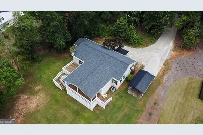 25 Deep Water Road, Mansfield, GA 30055 - Photo 39