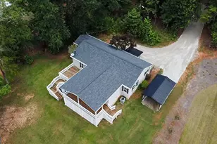 25 Deep Water Rd, Mansfield, GA 30055 - Photo 39