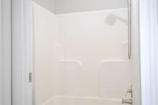 25 Deep Water Rd, Mansfield, GA 30055 - Photo 25