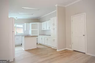 25 Deep Water Rd, Mansfield, GA 30055 - Photo 11