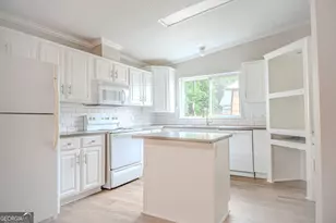 25 Deep Water Rd, Mansfield, GA 30055 - Photo 13
