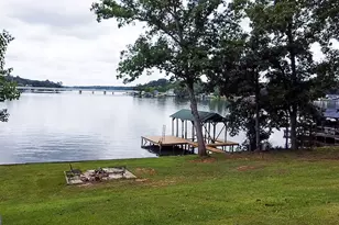 25 Deep Water Rd, Mansfield, GA 30055 - Photo 37