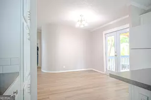 25 Deep Water Rd, Mansfield, GA 30055 - Photo 9