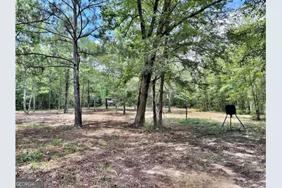 1 US Highway 80 W, Roberta, GA 31078 - Photo 1