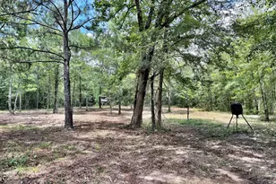 1 US Hwy 80 W, Roberta, GA 31078 - Photo 1