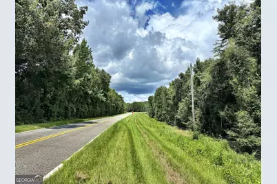 1 US Highway 80 W, Roberta, GA 31078 - Photo 27
