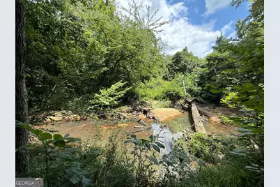 1 US Highway 80 W, Roberta, GA 31078 - Photo 13