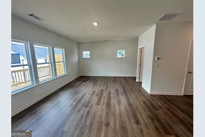 1584 Salem Drive #100, Conyers, GA 30013 - Photo 15