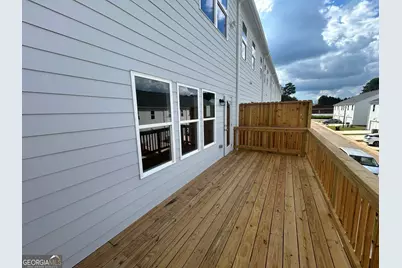 1584 Salem Drive #100, Conyers, GA 30013 - Photo 19
