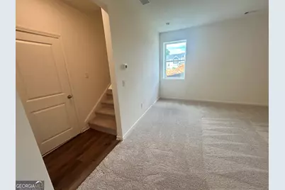 1584 Salem Drive #100, Conyers, GA 30013 - Photo 27