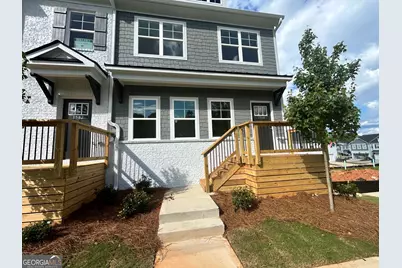 1584 Salem Drive #100, Conyers, GA 30013 - Photo 1