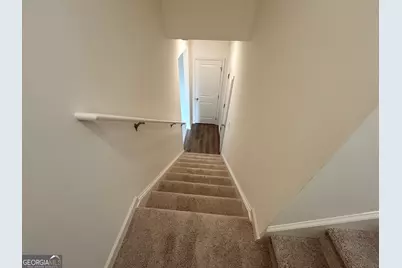 1584 Salem Drive #100, Conyers, GA 30013 - Photo 23