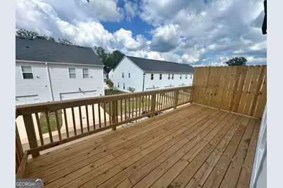 1584 Salem Drive #100, Conyers, GA 30013 - Photo 17