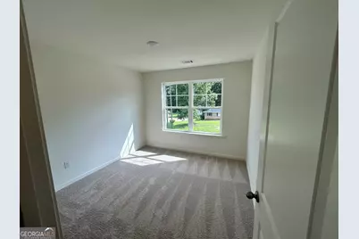 1584 Salem Drive #100, Conyers, GA 30013 - Photo 39