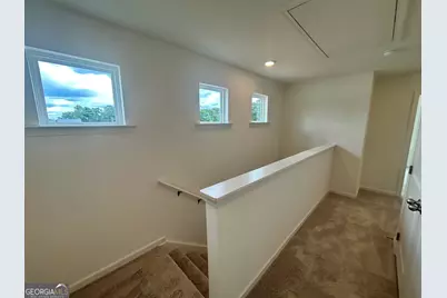 1584 Salem Drive #100, Conyers, GA 30013 - Photo 35