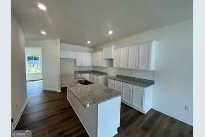1584 Salem Drive #100, Conyers, GA 30013 - Photo 11