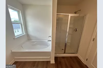 1584 Salem Drive #100, Conyers, GA 30013 - Photo 33