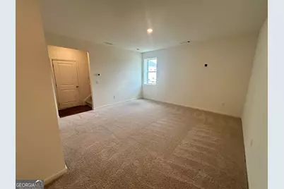 1584 Salem Drive #100, Conyers, GA 30013 - Photo 25