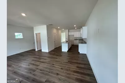 1584 Salem Drive #100, Conyers, GA 30013 - Photo 13