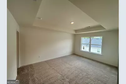 1584 Salem Drive #100, Conyers, GA 30013 - Photo 29
