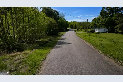382 Stewart Road, Meansville, GA 30256 - Photo 3