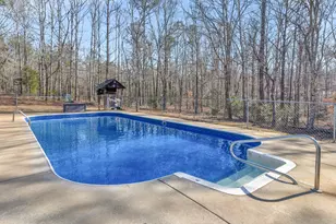 206 Bear Creek Point, Mansfield, GA 30055 - Photo 41