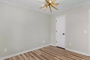 206 Bear Creek Point, Mansfield, GA 30055 - Photo 37