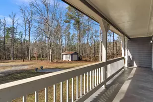 206 Bear Creek Point, Mansfield, GA 30055 - Photo 47