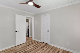 206 Bear Creek Point, Mansfield, GA 30055 - Photo 25