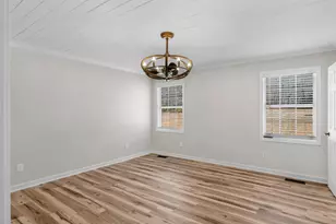 206 Bear Creek Point, Mansfield, GA 30055 - Photo 27