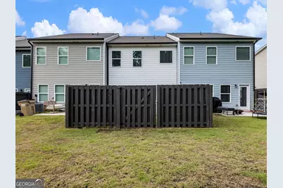 115 Buckingham Lane, Hoschton, GA 30548 - Photo 37