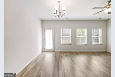 115 Buckingham Lane, Hoschton, GA 30548 - Photo 13