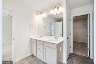 115 Buckingham Lane, Hoschton, GA 30548 - Photo 25