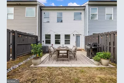 115 Buckingham Lane, Hoschton, GA 30548 - Photo 5