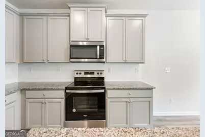 115 Buckingham Lane, Hoschton, GA 30548 - Photo 17