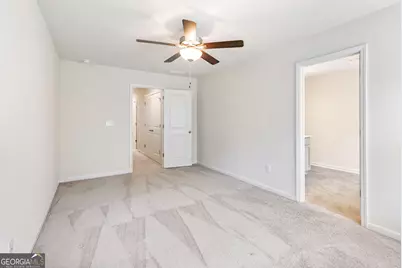 115 Buckingham Lane, Hoschton, GA 30548 - Photo 23