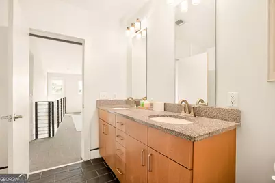 600 College Street #203, Hapeville, GA 30354 - Photo 33