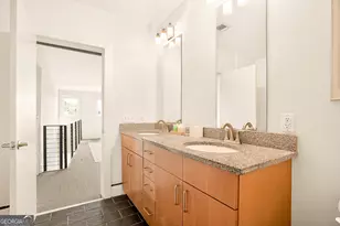 600 College St, Hapeville, GA 30354 - Photo 33