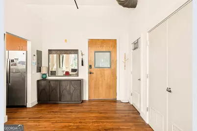 600 College Street #203, Hapeville, GA 30354 - Photo 23