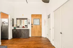 600 College St, Hapeville, GA 30354 - Photo 23