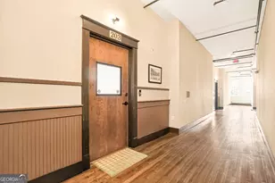 600 College St, Hapeville, GA 30354 - Photo 3