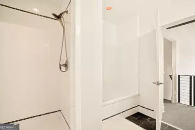 600 College Street #203, Hapeville, GA 30354 - Photo 31
