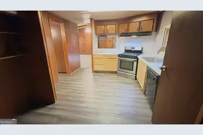 155 Skyview Road, Senoia, GA 30276 - Photo 3