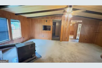 155 Skyview Road, Senoia, GA 30276 - Photo 7