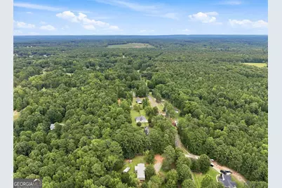 155 Skyview Road, Senoia, GA 30276 - Photo 21